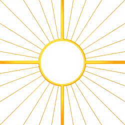 Love-Light-Circle of Jesus Christ
